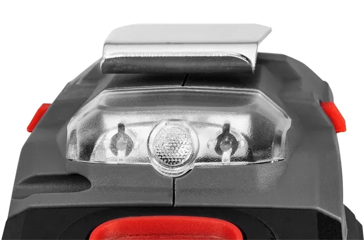 adapter-usb-latarka-led-energy-graphite-58g025-stan-nowy-marka-graphite