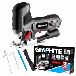 wyrzynarka-drewna-metalu-600w-ilosc-suwow-800-3000