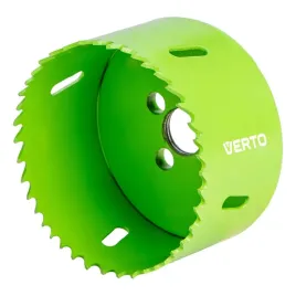 otwornica-bi-metalowa-83-mm-verto-60h942