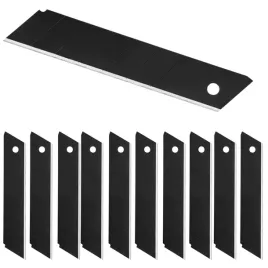 ostrze-lamane-wymienne-10szt-25mm-neo-64-014