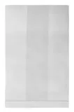 worki-do-odkurzacza-59g611-5szt-graphite-stan-nowy