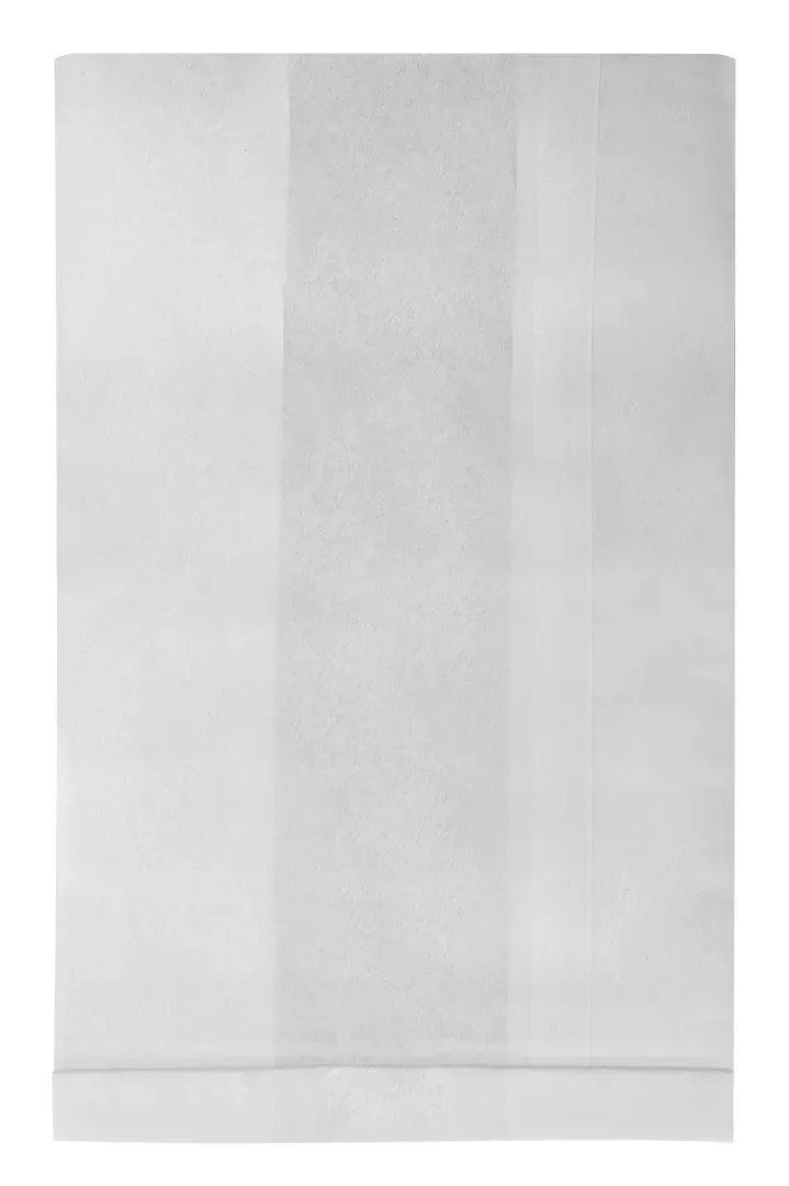 worki-do-odkurzacza-59g611-5szt-graphite