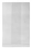 worki-do-odkurzacza-59g611-5szt-graphite-kolor-dominujacy-bialy