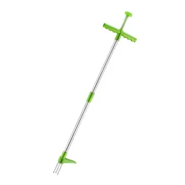 wyrywacz-do-usuwania-chwastow-chwastownik-verto