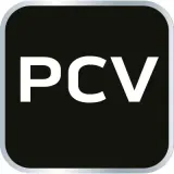 ostrze-obcinaka-02-075-neo-02-078-stan-nowy