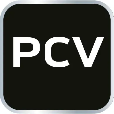 ostrze-obcinaka-02-075-neo-02-078