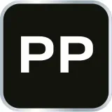 ostrze-obcinaka-02-075-neo-02-078-marka-neo-tools