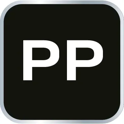 ostrze-obcinaka-02-075-neo-02-078