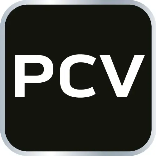 ostrze-obcinaka-02-075-neo-02-078-cechy-dodatkowe-zabezpieczenie-przed-otwieraniem