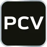 ostrze-obcinaka-02-075-neo-02-078-cechy-dodatkowe-zabezpieczenie-przed-otwieraniem