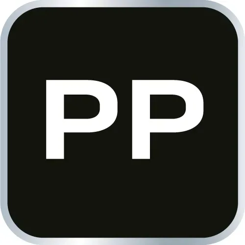 ostrze-obcinaka-02-075-neo-02-078-zawiera-baterie-nie