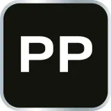 ostrze-obcinaka-02-075-neo-02-078-zawiera-baterie-nie