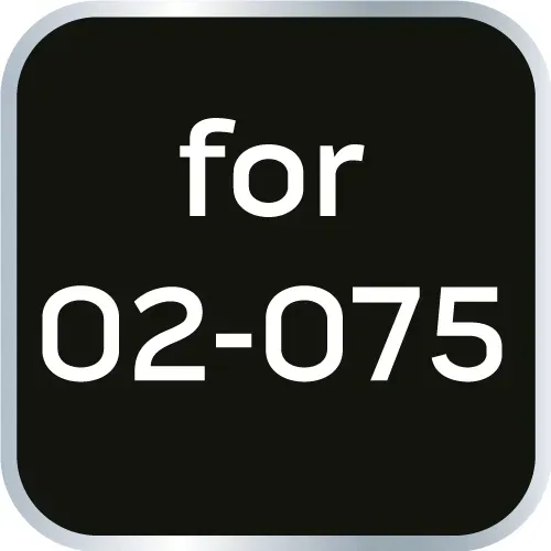 ostrze-obcinaka-02-075-neo-02-078-stan-nowy-marka-neo-tools