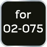 ostrze-obcinaka-02-075-neo-02-078-stan-nowy-marka-neo-tools