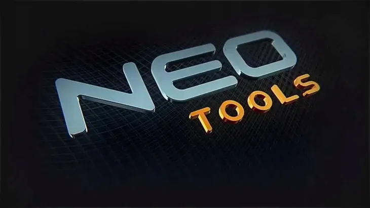 ostrze-obcinaka-02-075-neo-02-078-stan-nowy-waga-narzedzia-1-kg