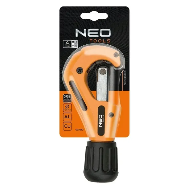 ostrze-obcinaka-02-075-neo-02-078-stan-nowy-cechy-dodatkowe-zabezpieczenie-przed-otwieraniem