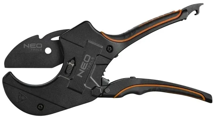 ostrze-obcinaka-02-075-neo-02-078-stan-nowy-zawiera-baterie-nie