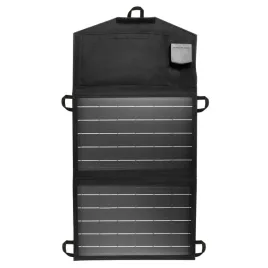 ladowarka-solarna-panel-sloneczny-15w-usb