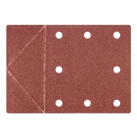 papier-scierny-115x160mm-k100-3szt-graphite-55h818