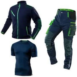 zestaw-odziezy-roboczej-do-warsztatu-uniwer-roz-m