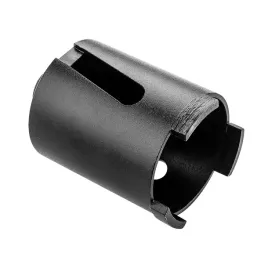 otwornica-diamentowa-62-x-8-x-75mm-graphite-57h875