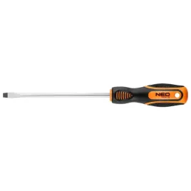 wkretak-plaski-6-5-x-150-mm-neo-04-175