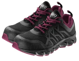 polbuty-robocze-damskie-s1p-src-metal-free-40