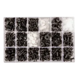 zestaw-spinek-samochodowych-ford-415szt-neo-11-960