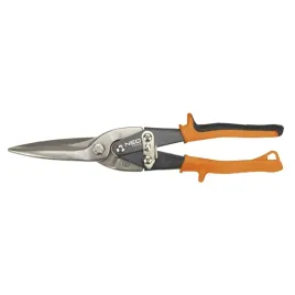 nozyce-do-blachy-290mm-wydluzone-neo-31-061