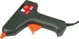 pistolet-klejowy-8mm-10w-top-tools-42e581-marka-top-tools