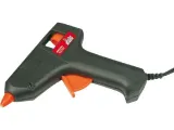 pistolet-klejowy-8mm-10w-top-tools-42e581-temperatura-maksymalna-200-c