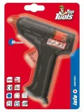 pistolet-klejowy-8mm-10w-top-tools-42e581-zasilanie-elektryczne