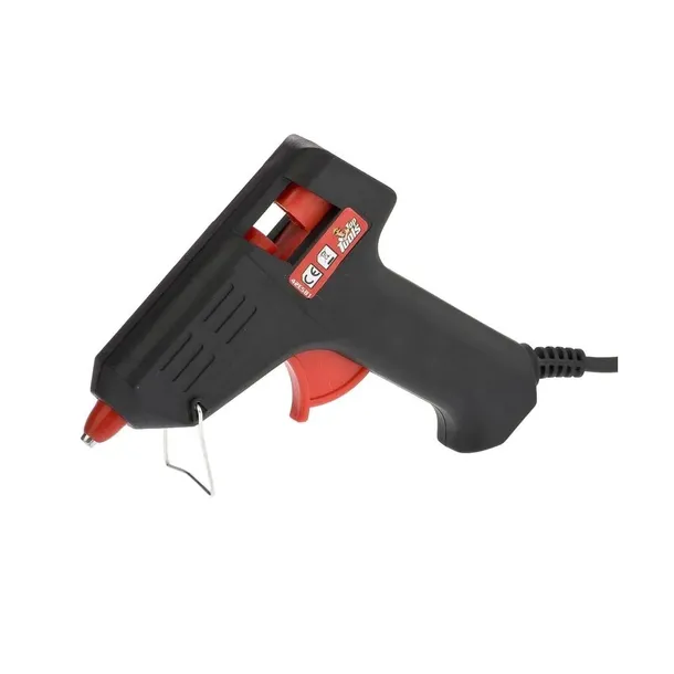 pistolet-klejowy-8mm-10w-top-tools-42e581-moc-10-w