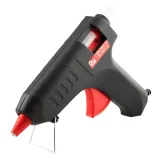 pistolet-klejowy-8mm-10w-top-tools-42e581-kod-producenta-t-42e581