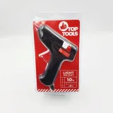 pistolet-klejowy-8mm-10w-top-tools-42e581-zawiera-baterie-nie
