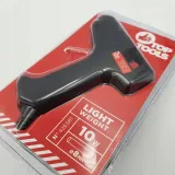 pistolet-klejowy-8mm-10w-top-tools-42e581-stan-nowy-marka-top-tools