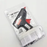 pistolet-klejowy-8mm-10w-top-tools-42e581-stan-nowy-srednica-wkladu-mm-8