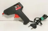 pistolet-klejowy-8mm-10w-top-tools-42e581-stan-nowy-zasilanie-elektryczne