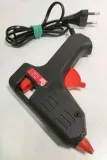 pistolet-klejowy-8mm-10w-top-tools-42e581-stan-nowy-moc-10-w