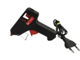 pistolet-klejowy-8mm-10w-top-tools-42e581-stan-nowy-kod-producenta-t-42e581