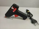 pistolet-klejowy-8mm-10w-top-tools-42e581-stan-nowy-zawiera-baterie-nie