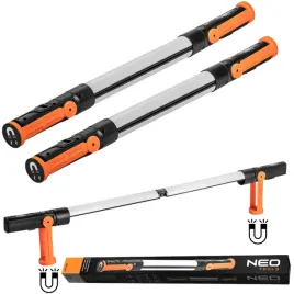 2x-lampa-akumulatorowa-warsztatowa-led-2-x-350-lm-usb-magnes-rozkladana-neo