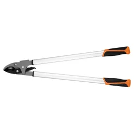 sekator-reczny-do-galezi-by-pass-765mm-nozyce