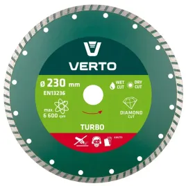 tarcza-diamentowa-230x22-2mm-turbo-verto-61h2t9