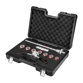 montazu-demontazu-lozysk-glowki-ramy-motocyklach-neo-tools