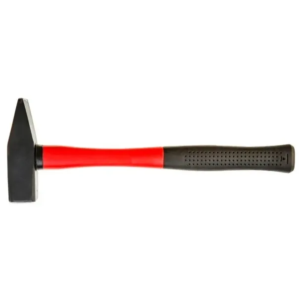 mlotek-slusarski-500g-top-tools-02a905-marka-top-tools