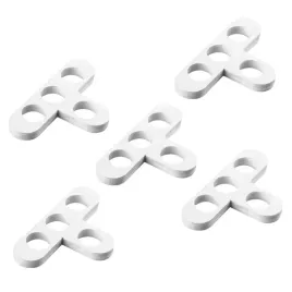 krzyzyki-dystansowe-do-klinkieru-t-6-0mm-50-szt