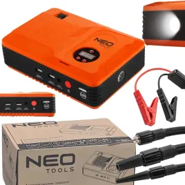 neo-4w1-urzadzenie-rozruchowe-jump-starter-kompresor-powerbank-latarka