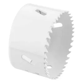 otwornica-bi-metalowa-70mm-graphite-57h911