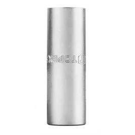 nasadka-do-swiec-1-2-16mm-topex-38d764